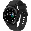 Samsung Galaxy Watch4 Classic 46mm Black (SM-R890NZKAEUD