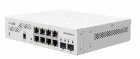 Mikrotik CSS610-8G-2S+IN (CSS610-8G-2S+IN