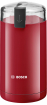 Bosch TSM6A014R Red (TSM 6A014R