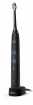 Philips Sonicare HX6830/ 44 (HX6830/44