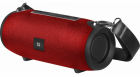 Defender Enjoy S900 Red (65904