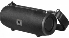 Defender Enjoy S900 Black (65903