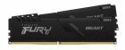 Kingston Fury Beast 32GB (2x16GB) 3600 MHz (KF436C18BBK2/32