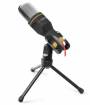Esperanza Studio Pro EH182 Black (EH182