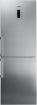 Whirlpool WB70E 972 X (WB70E 972 X