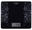 Adler AD 3171 Black (AD 3171