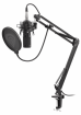 Genesis Radium 300 XLR (NGM-1695