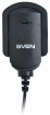 Piespraužams mikrofons Sven MK-150 (MK-150