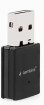 Gembird USB WiFi adapter (WNP-UA300-01