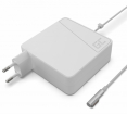 Green Cell AD03 45W for Apple Macbook Magsafe White (AD36