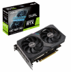 Asus GeForce RTX 3060 12GB Dual OC V2 LHR (DUAL-RTX3060-O12G-V2