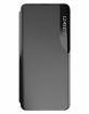 Mocco Smart Flip for Samsung Galaxy S21 Black (MC-FLIP-SAM-S21-BK