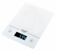 Adler AD 3170 White (AD 3170