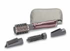 BaByliss AS960E Pink (AS960E
