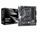 ASRock B450M PRO4 R2.0 (B450M PRO4 R2.0