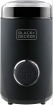 Black & Decker BXCG150E Black (ES9080010B