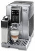 DeLonghi Dinamica Plus ECAM370.95.S Gray (ECAM 370.95.S