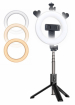 CP X5 LED Black (CPX5