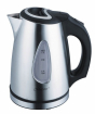 Feel-Maestro MR-029New Silver (MR-029NEW