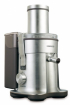 Kenwood Excel JE850 Silver (JE850