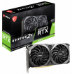 MSI GeForce RTX 3060 12GB VENTUS 2X (V397-022R