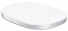Zwilling 53011-051-0 White (53011-051-0