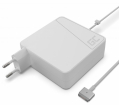 Green Cell AD48 for Apple Macbook Magsafe 2 45W (AD48