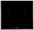 MPM MPM 60 IM 04 (MPM-60-IM-04