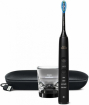 Philips DiamondClean HX9911/ 09 (HX9911/09
