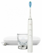 Philips DiamondClean HX9911/ 27 (HX9911/27