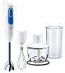 Braun MQ 3035 Sauce (MQ 3035 SAUCE