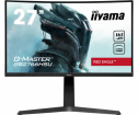 Iiyama G-Master GB2766HSU-B1 (GB2766HSU-B1