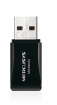 Mercusys MW300UM (MW300UM