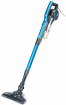 Black & Decker BXVMS600E Blue (ES9480030B