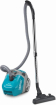 Zelmer Antek ZVC3501T Blue (ZVC3501T