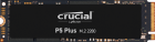 Crucial P5 Plus 2TB (CT2000P5PSSD8