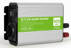 Energenie Car Power Inverter 500 W (EG-PWC500-01
