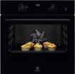 Electrolux EOD5C50Z (EOD5C50Z