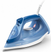 Philips DST3031/ 20 (DST3031/20