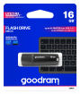 Goodram UMM3 USB 3.0 16GB Black (UMM3-0160K0R11