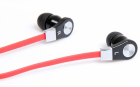 Media-Tech Magicsound DS-2 Red (MT3556R