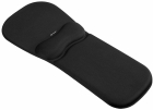 Tracer Ergonomica Black (TRAPAD46332