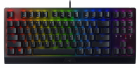 Razer BlackWidow V3 Black (RZ03-03491800-R3M1