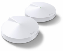 TP-Link Deco M5 2 pack (DECO M5(2-PACK)