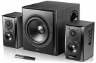 Edifier S351DB Black (S351DB