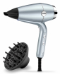 BaByliss D773DE (D773DE