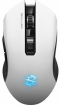 Sharkoon Skiller SGM3 White (4044951026272