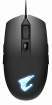 Gigabyte Aorus M2 Black (AORUS M2
