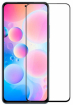 TakeMe Xiaomi Mi 11i / Poco F3 / Redmi K40  (TKM-HDCE-XI-MI11I
