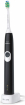 Philips Sonicare HX6800/63 (HX6800/63